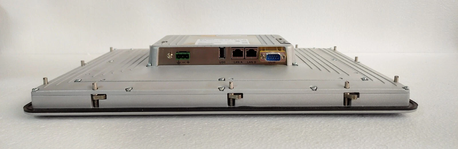 admin/uploads/uploads/Beijer x2 Marine 15 - b2 Alfa Laval PN 640001605_4.webp